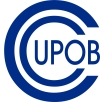 CC UPOB e.V. - Mitgliederversammlung 2011