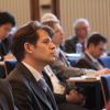 Seminare und übergreifende Veranstaltungen