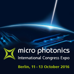 micro photonics 2016 Banner 250x250 eng