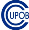 CC UPOB - Interne Veranstaltungen