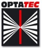 OPTATEC 2010