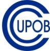 CC UPOB - Workshop 2010 - Asphere Metrology - english
