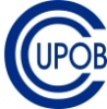 CC UPOB - Workshop 2010 - Asphere Metrology - english