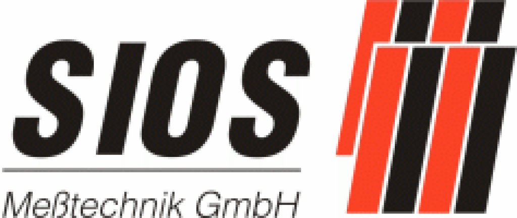SIOS Meßtechnik GmbH