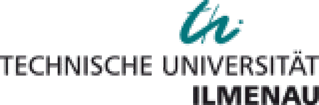 Technische Universität Ilmenau - Fakultät Maschinenbau Institut für Prozessmess- und Sensortechnik