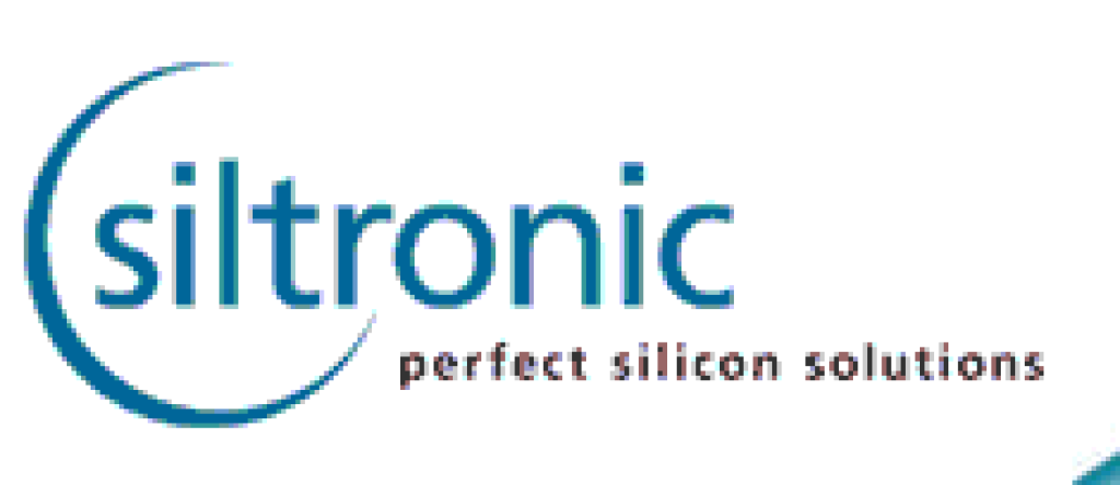 Siltronic AG