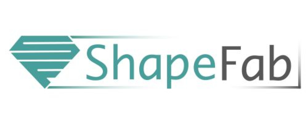 ShapeFab