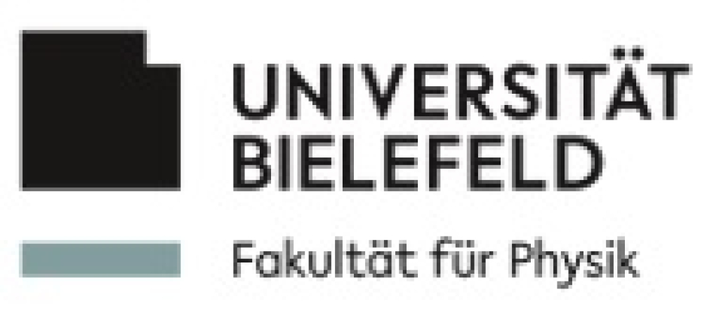Universität Bielefeld - Fakultät für Physik