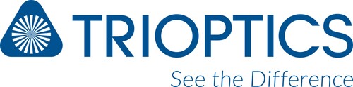 trioptics-logo-2023 trioptics-logo-2023