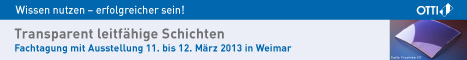 http://www.otti.de/veranstaltung/id/6-fachtagung-transparent-leitfaehige-schichten-mit-grundlagentag.html