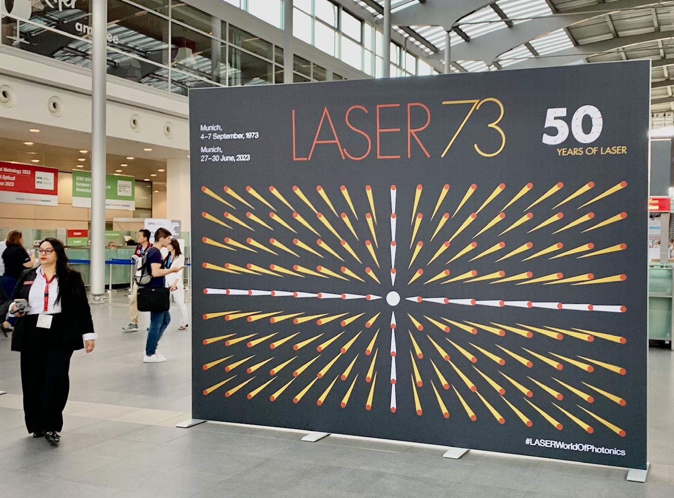 DSC02254 LASER 2019 500px