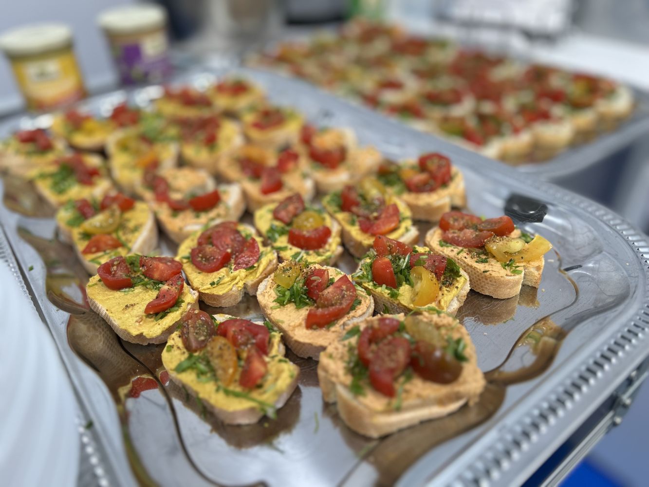 LASER 2025 IMG 0754 comp