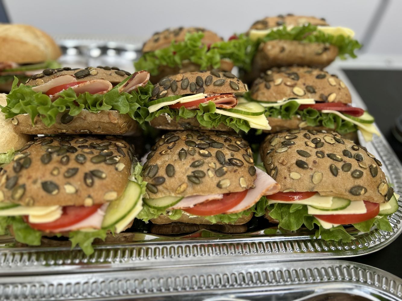 LASER 2025 IMG 0765 comp