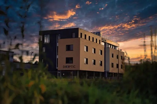 TRIOPTICS UPOB MV 2024 Bild 2