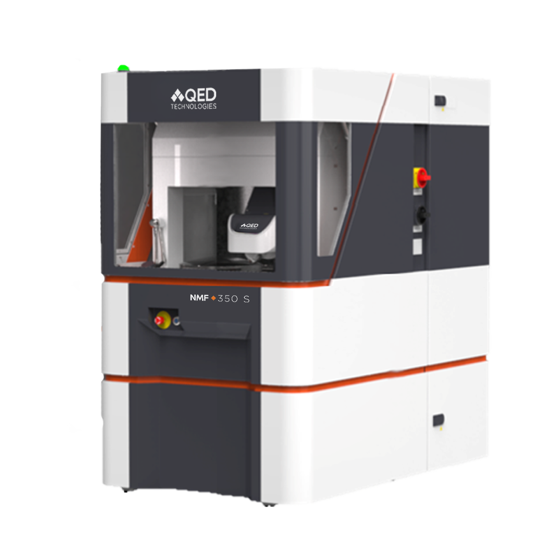 DUI QED Bild 4 NMF 350 1