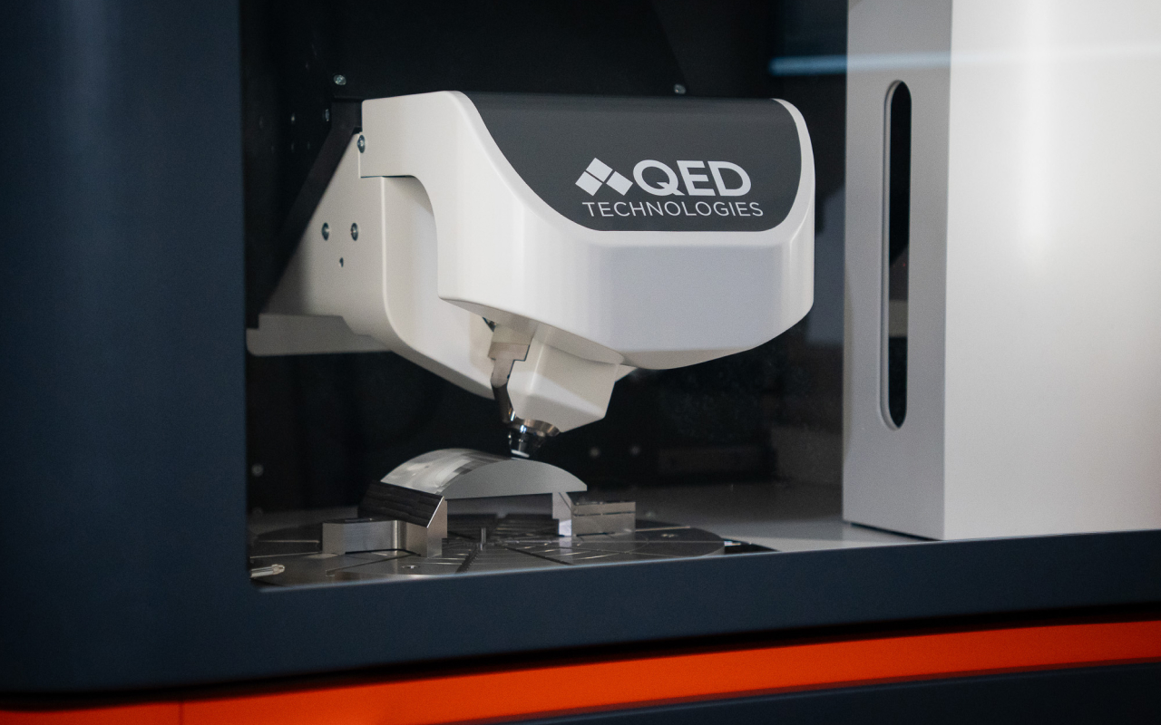 DUI QED Bild 5 NMF 800 Feature 1