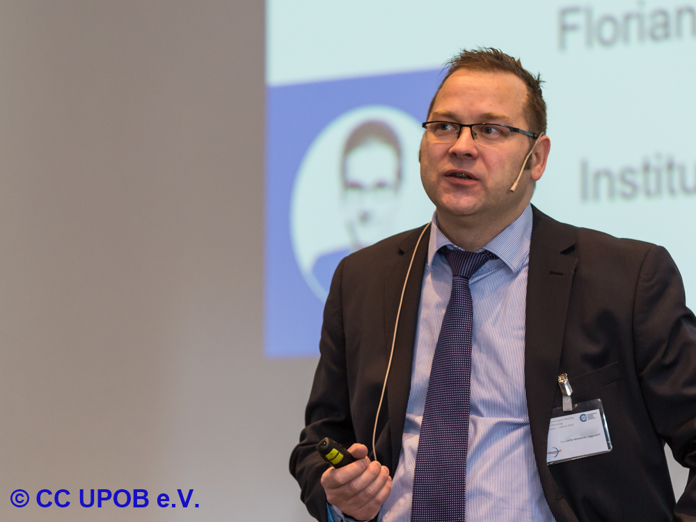 (Bild: CC UPOB e.V.)