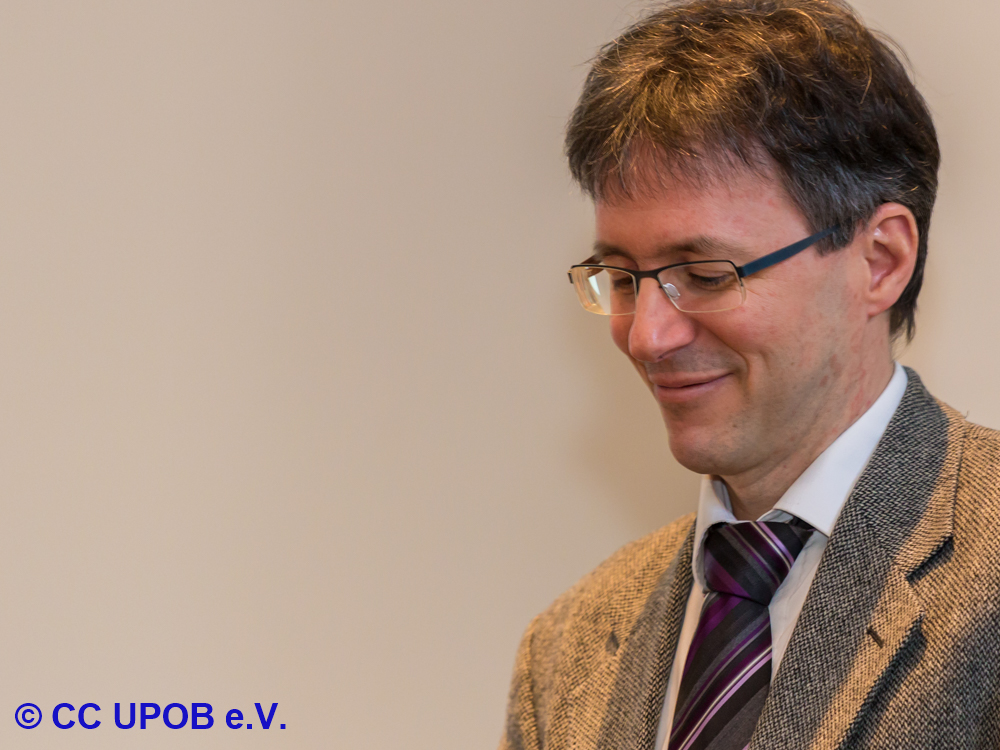(Bild: CC UPOB e.V.)