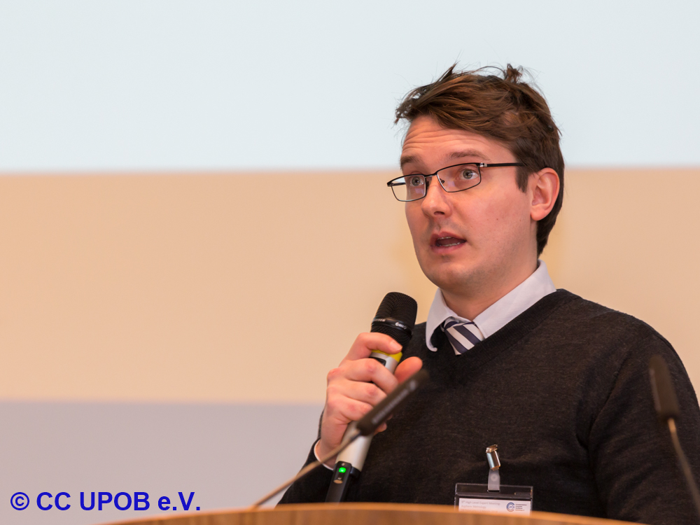 (Bild: CC UPOB e.V.)