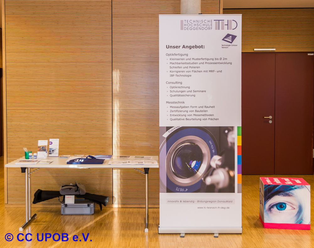 (Bild: CC UPOB e.V.)