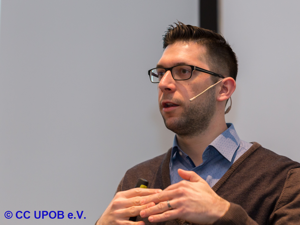 (Bild: CC UPOB e.V.)