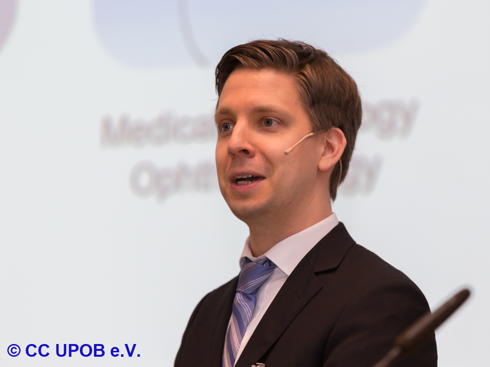 (Bild: CC UPOB e.V.)