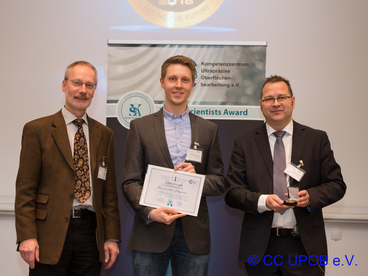 (Bild: CC UPOB e.V.)