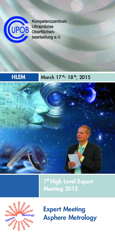 Bild HLEM 2015-Flyer