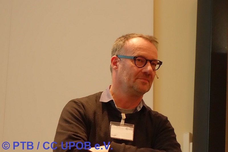 HLEM 2019 Redner Bild 04