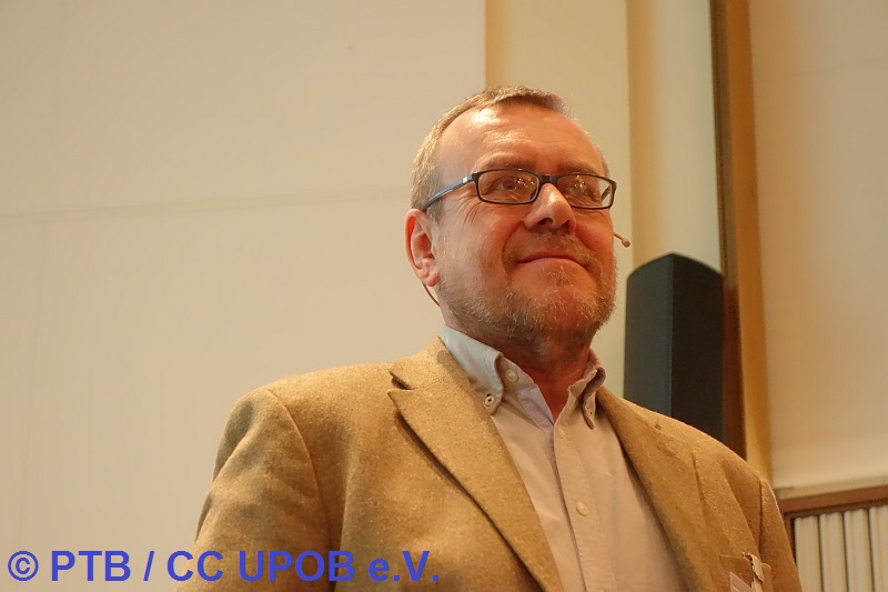 HLEM 2019 Redner Bild 05