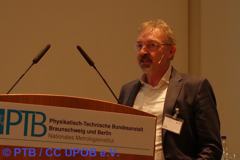 HLEM 2019 Redner Bild 09