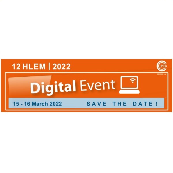 HLEM 2022 BANNER 3 One Two Three 500px quadrat