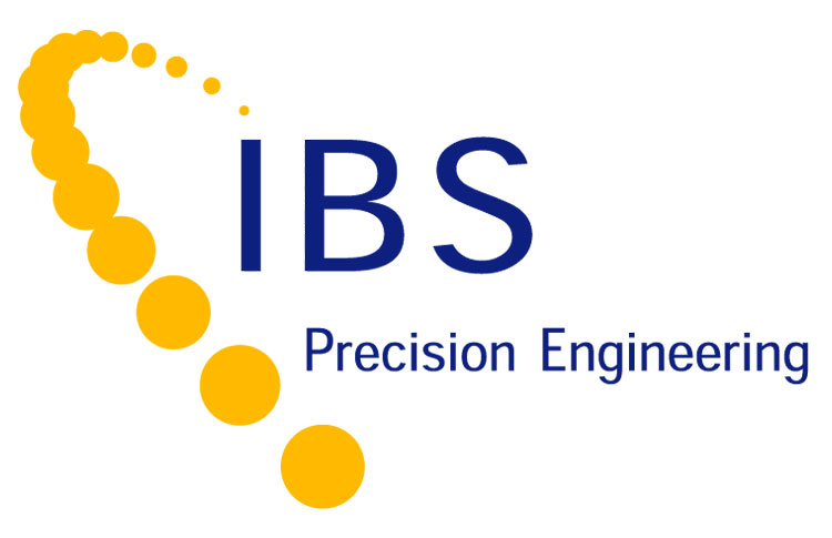 ibs logo