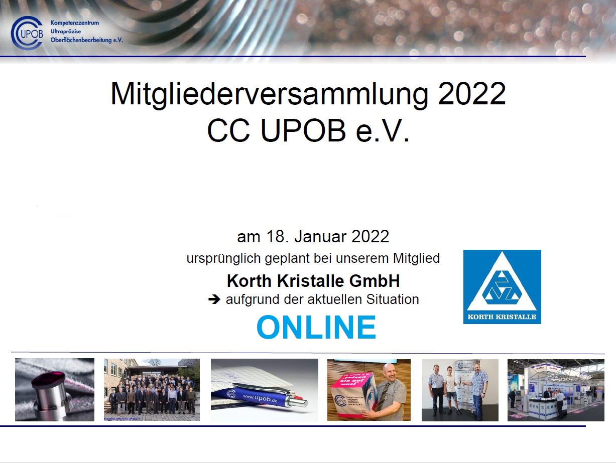 MV 2022