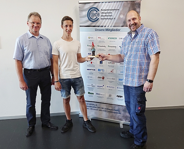 2019 STM Bild 1