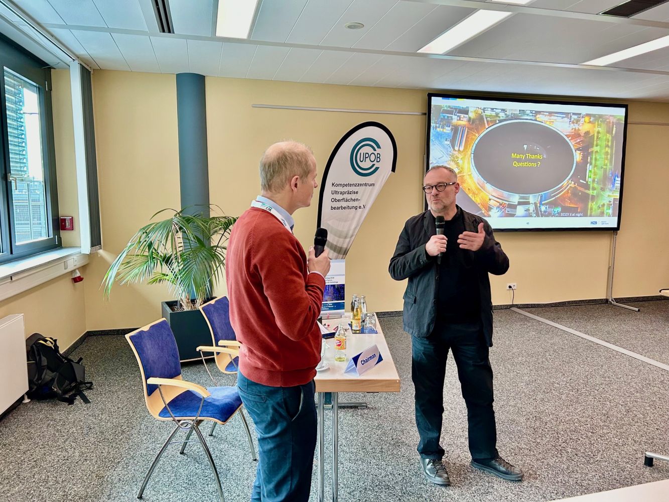 WS 2026 BILD 07 comp