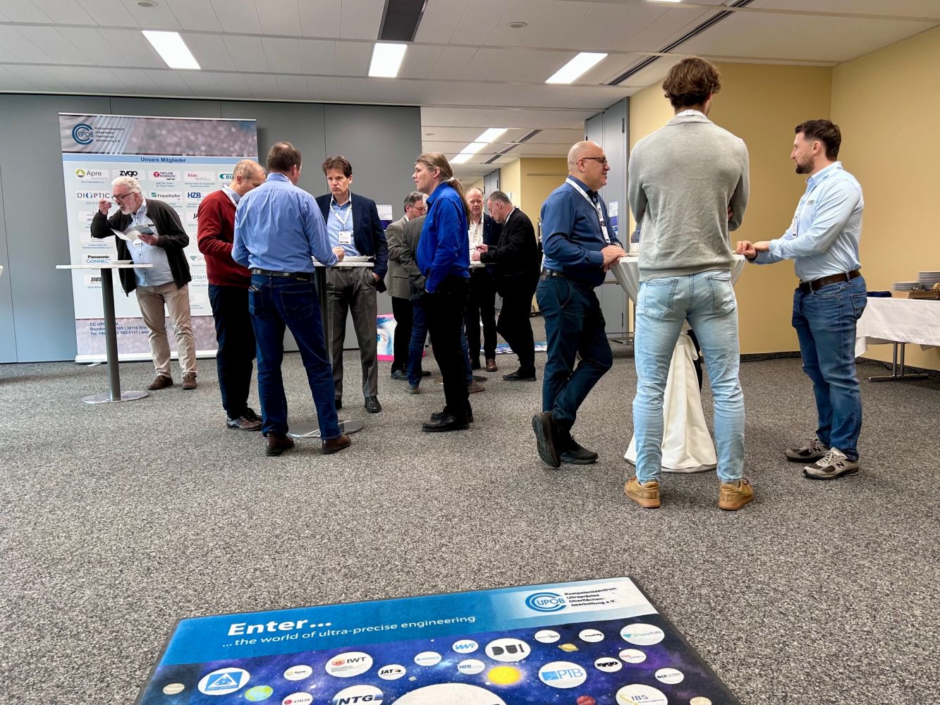 WS 2026 BILD 11 comp