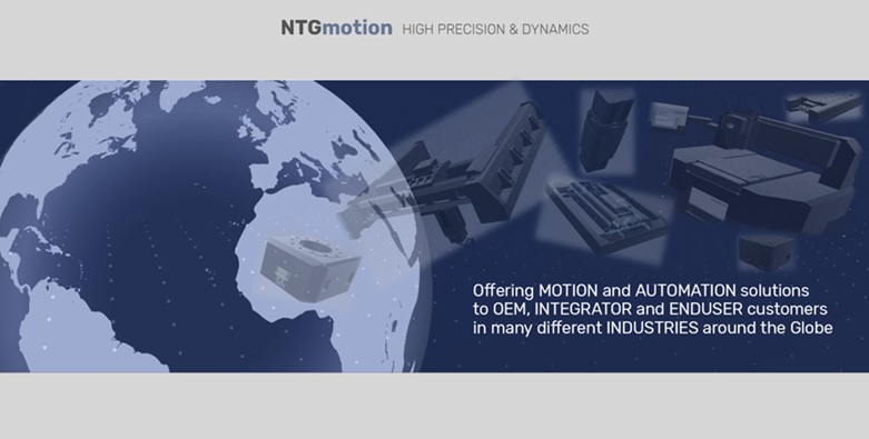 NTG MOTION Bild 2